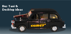 Taxi